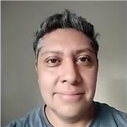 Técnicas de Dibujo básico